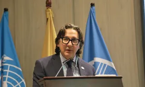ESFI