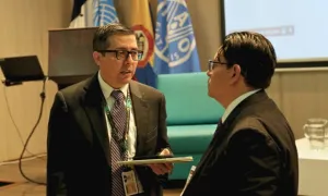 ESFI