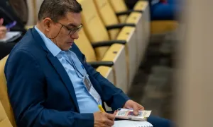 Jornada Académica Doctoral 2026 