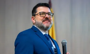 Jornada Académica Doctoral 2026 