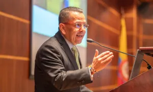 Cátedra Lasallista 2026