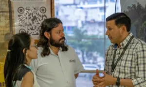 Unisalle Yopal