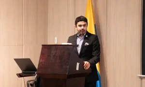 Aula Empresa
