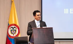 Aula Empresa