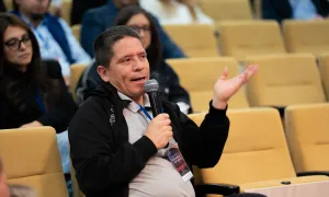 Aula Empresa