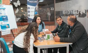 Aula Empresa