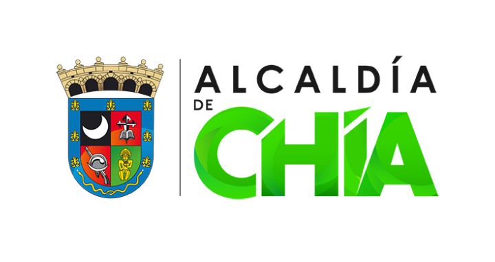 Convenio Unisalle con Alcaldía de Chía