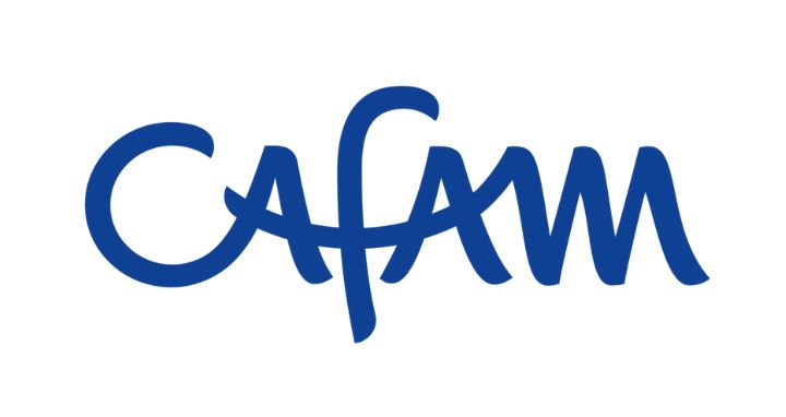 Convenio Unisalle con Caja de Compensación Familiar – CAFAM