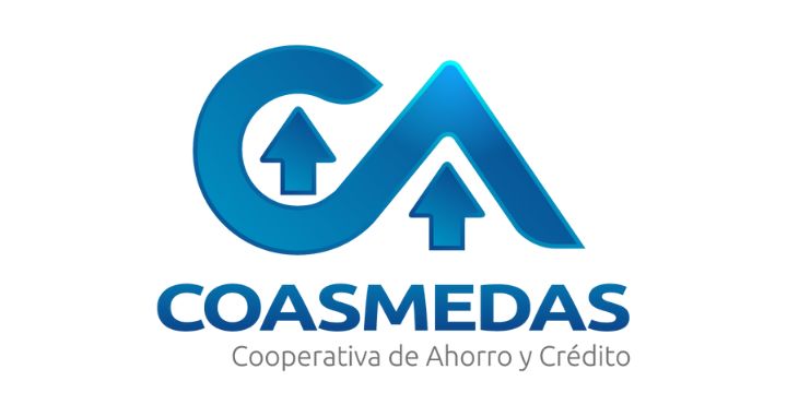 Convenio Unisalle con COASMEDAS