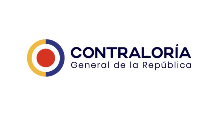 Convenio Unisalle con Contraloría General de la República