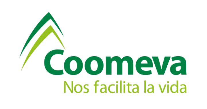 Convenio Unisalle con COOMEVA