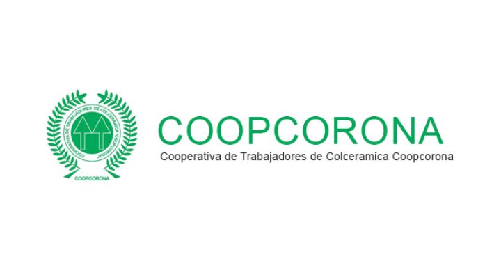 Convenio Unisalle con COOPCORONA