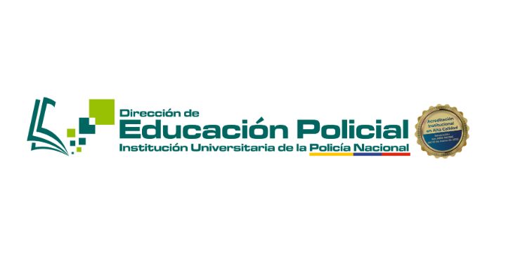 Convenio Unisalle con Policía Nacional