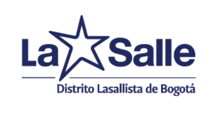 Convenio Unisalle con Distrito Lasallista de Bogotá (Pregardo)