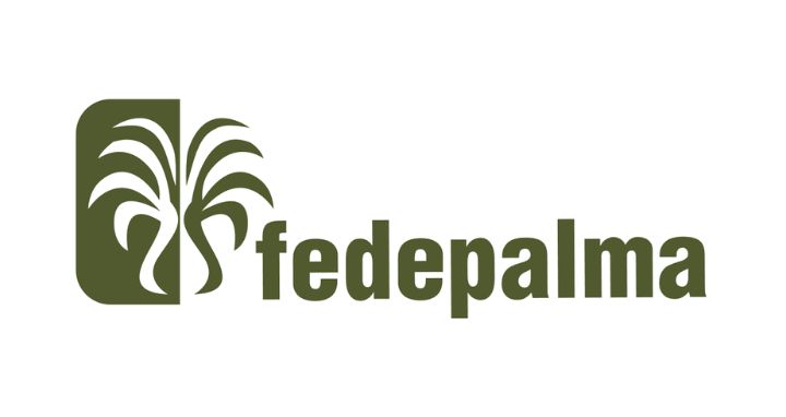 Convenio Unisalle con Fedepalma