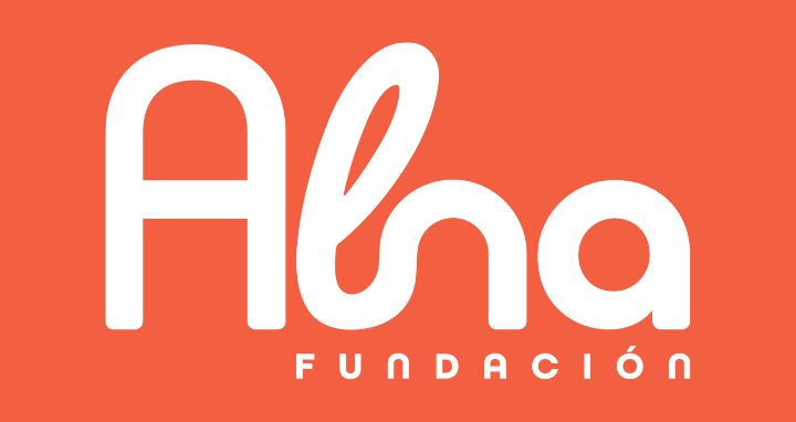 Convenio Unisalle con Fundación Alna