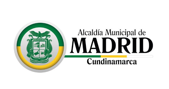 Convenio Unisalle con Municipio de Madrid y Mosquera - Cundinamarca
