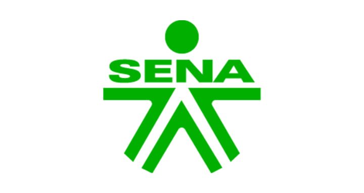 Convenio Unisalle con SENA