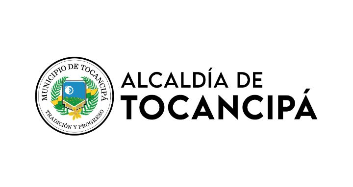 Convenio Unisalle con Alcaldía Municipal de Tocancipá