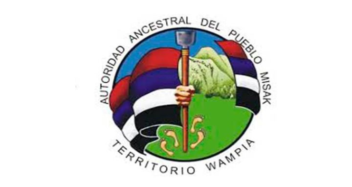 Convenio Cabildo Indígena del Resguardo de Guambia_Pueblo Misak