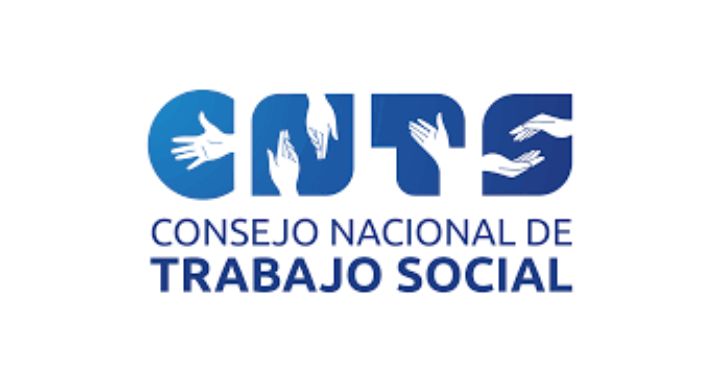 Consejo Ncional de Trabajadores Sociales