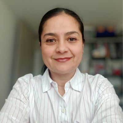 lorena-aguirre