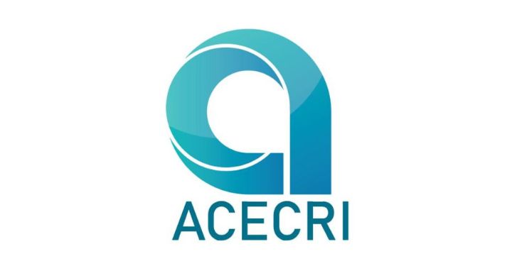 Acecri
