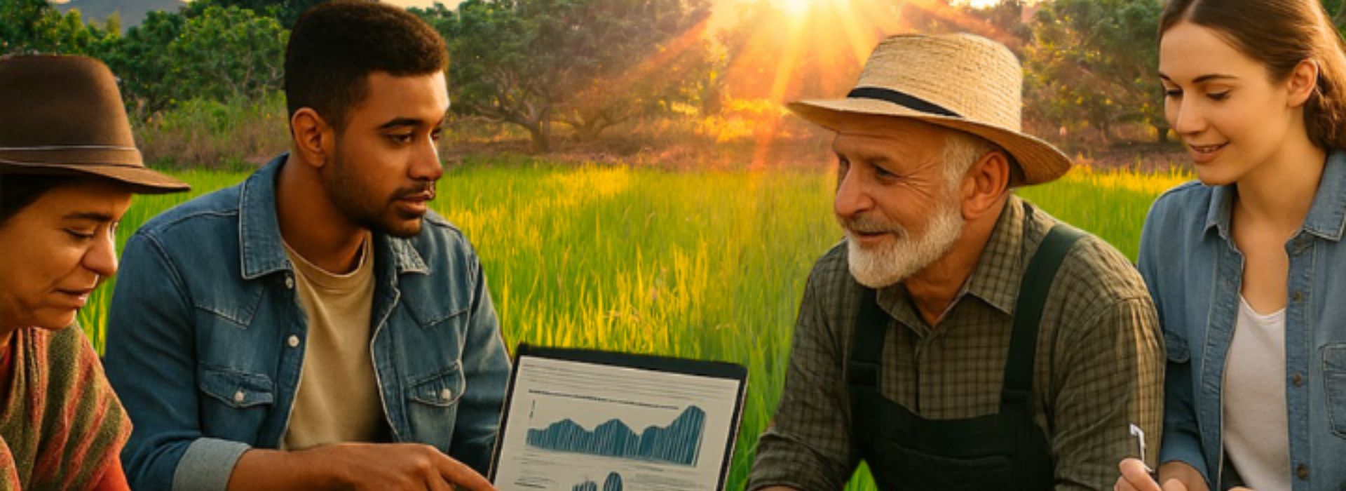 Congreso Internacional