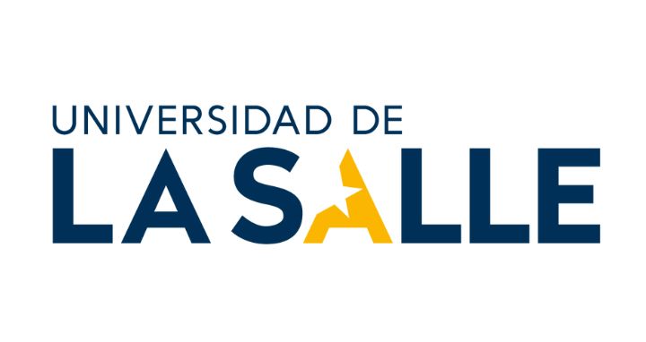 Organizador Universidad de La Salle