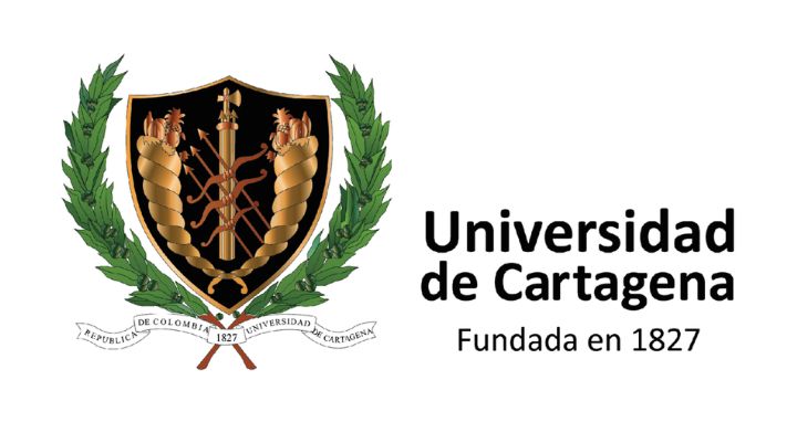 Universidad de Cartagena