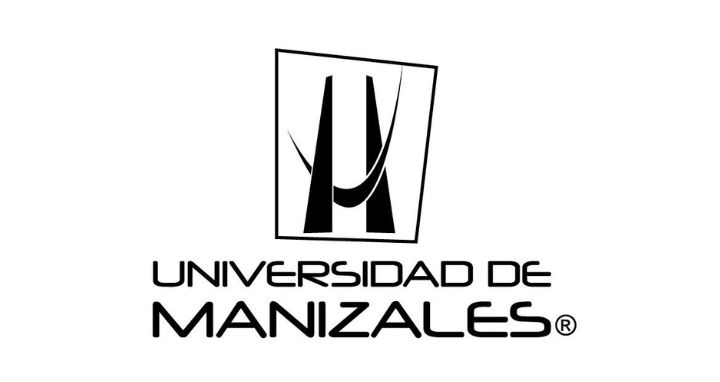 Universidad de Manizales