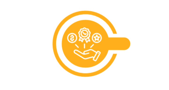 Beneficios para egresados