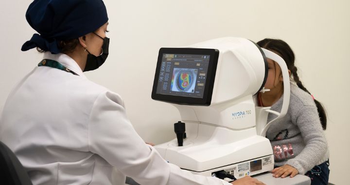 Imagen de clinica-del-nino