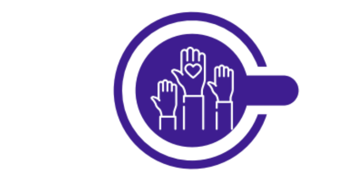 Desarrollo_profesional