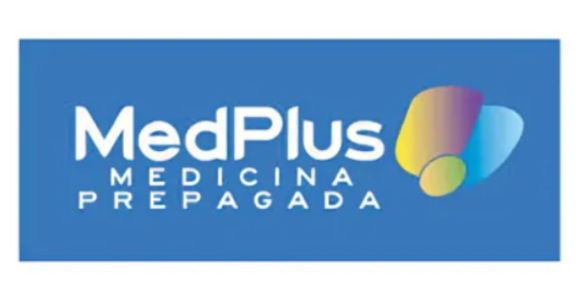 Convenio Egresados con MediPlus-Medicina Prepagada