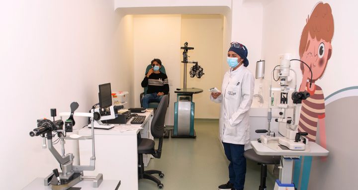 Imagen de Servicio_optica