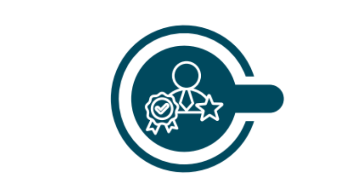 Actualizacion profesional