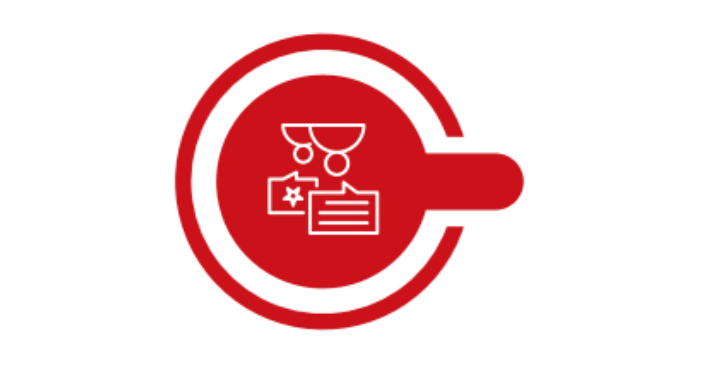 Comunicación Alumni