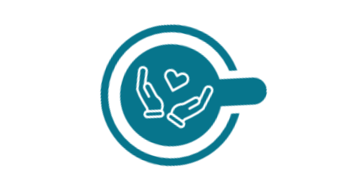 Bienestar e integración