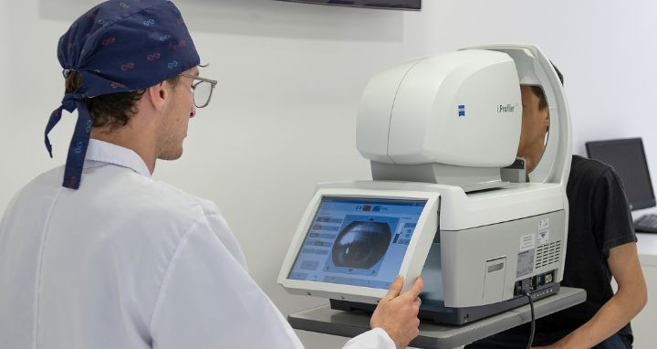 Imagen de clinica-del-adulto
