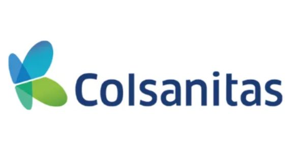 Convenio egresados con Colsanitas-Medisanitas-Medicina-Prepagada