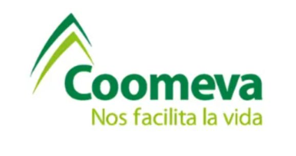 Convenio Egresados con Coomeva -Medicina prepagada - Emergencia médica