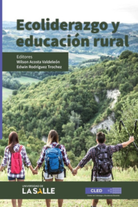 Ecoliderazgo y educación Rural