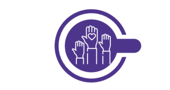 Alumni Emprende para egresados