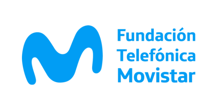Fundación Telefónica Movistar