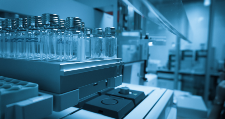 Monitoreo ambiental e investigaciones especializadas