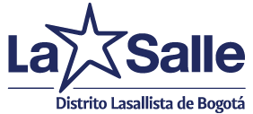 Logo La Salle