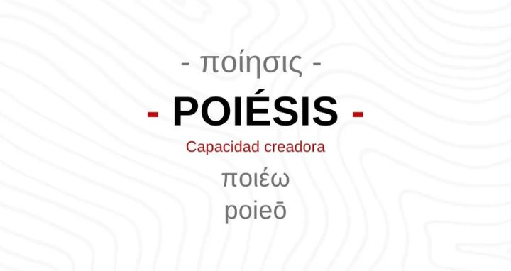 Semillero de Poíesis