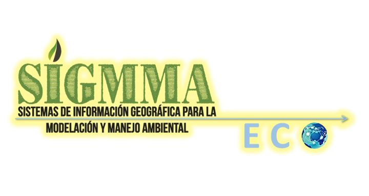 Semillero SIGMMAEco