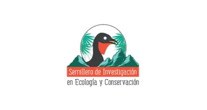 Semillero SIEC
